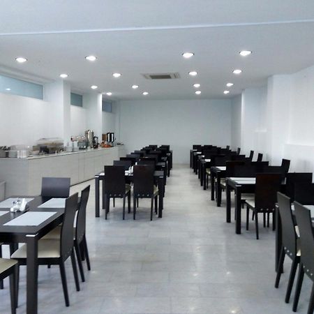 Hotel Smy Bellevue Mykonos Mykonos Town Zewnętrze zdjęcie