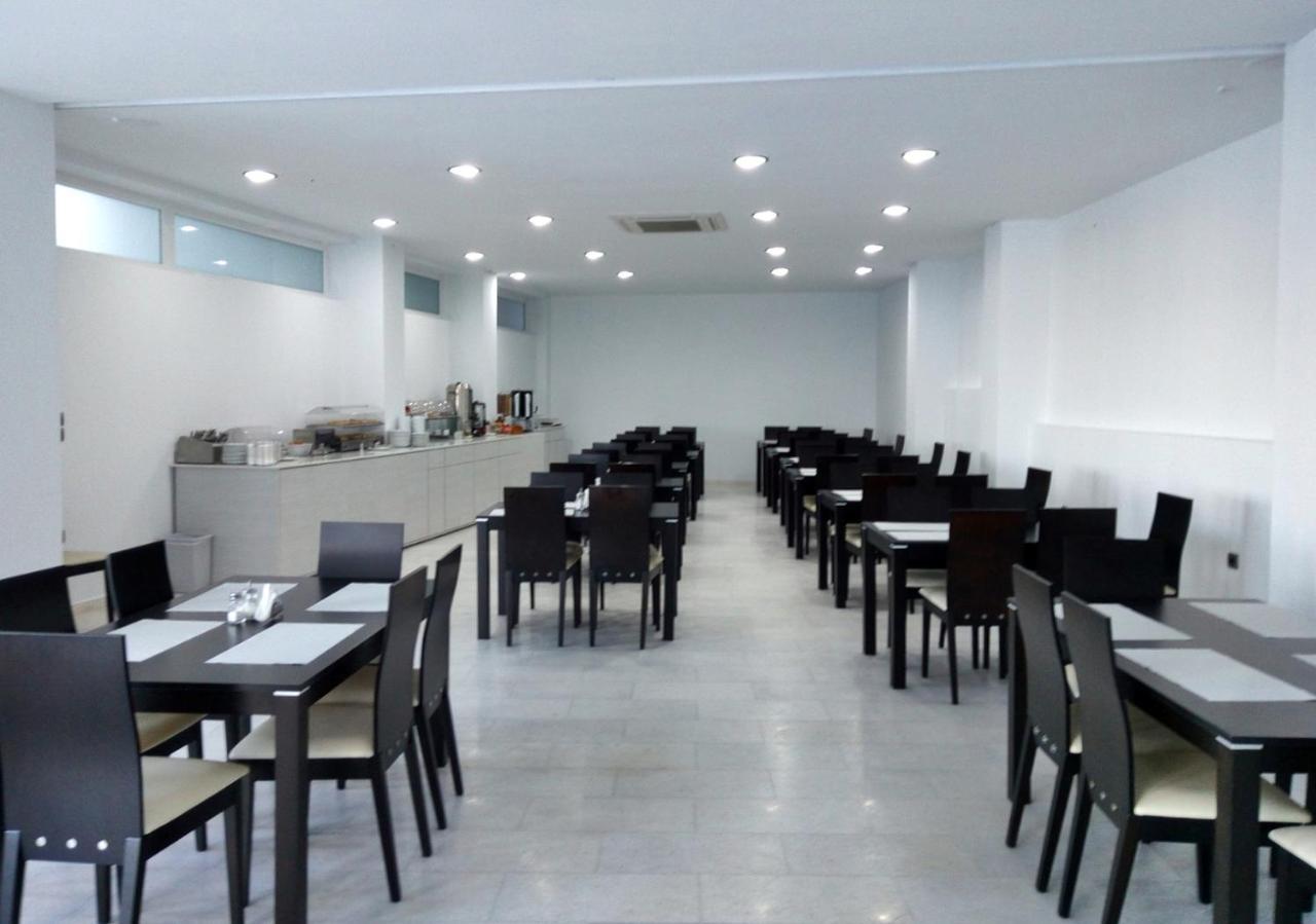 Hotel Smy Bellevue Mykonos Mykonos Town Zewnętrze zdjęcie